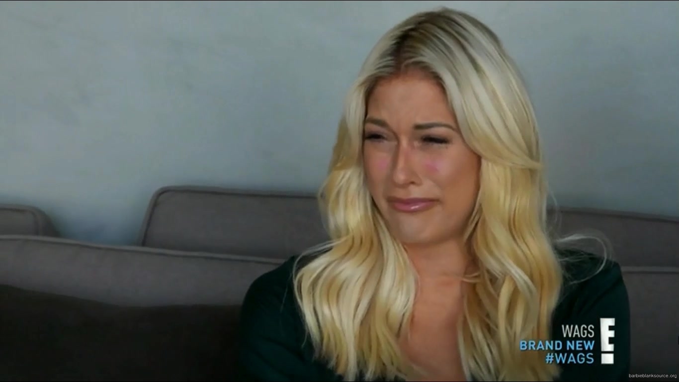 WAGS_S02E08_Moving_On_Out_HDTV_x264-CRiMSON_1287.jpg