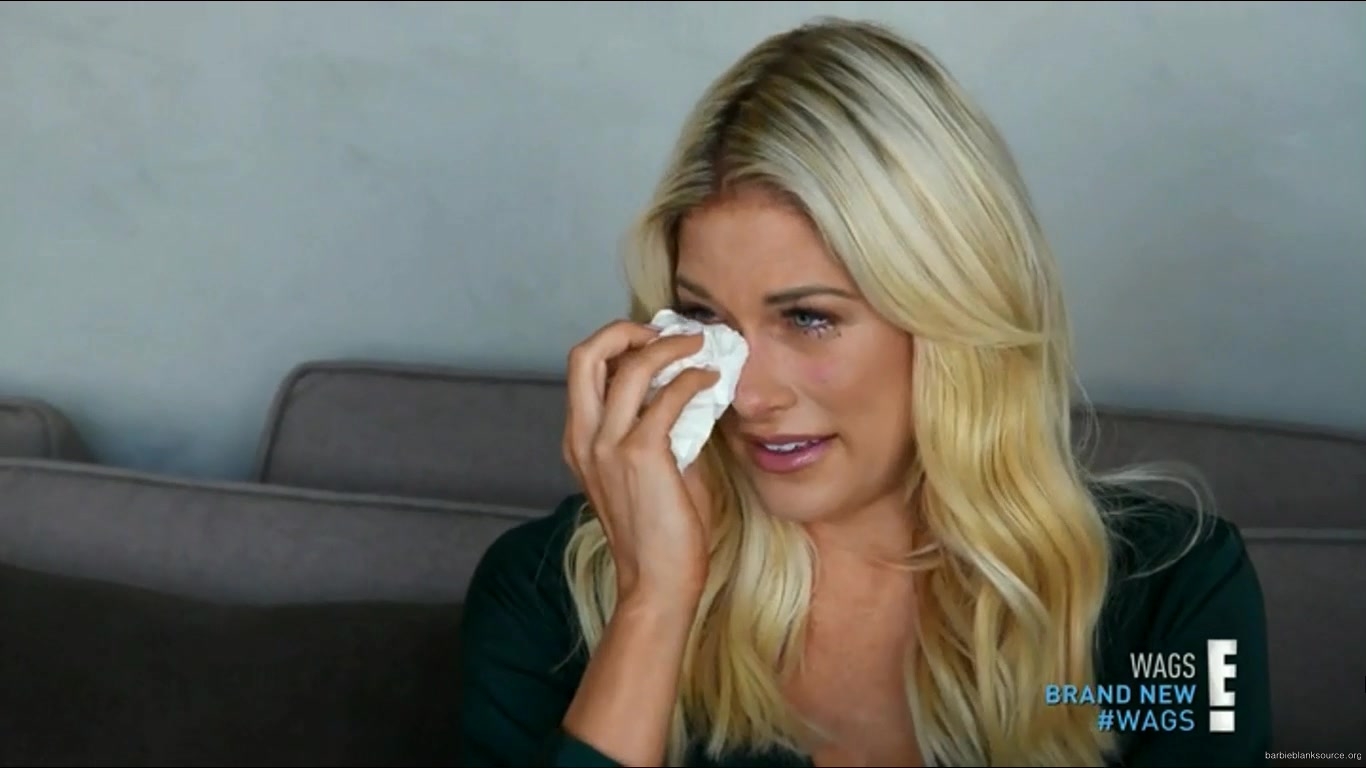 WAGS_S02E08_Moving_On_Out_HDTV_x264-CRiMSON_1309.jpg WAGS_S02E08_Moving_On_Out_HDTV_x264-CRiMSON_1309.jpg