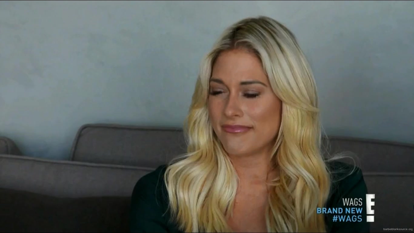WAGS_S02E08_Moving_On_Out_HDTV_x264-CRiMSON_1317.jpg WAGS_S02E08_Moving_On_Out_HDTV_x264-CRiMSON_1317.jpg