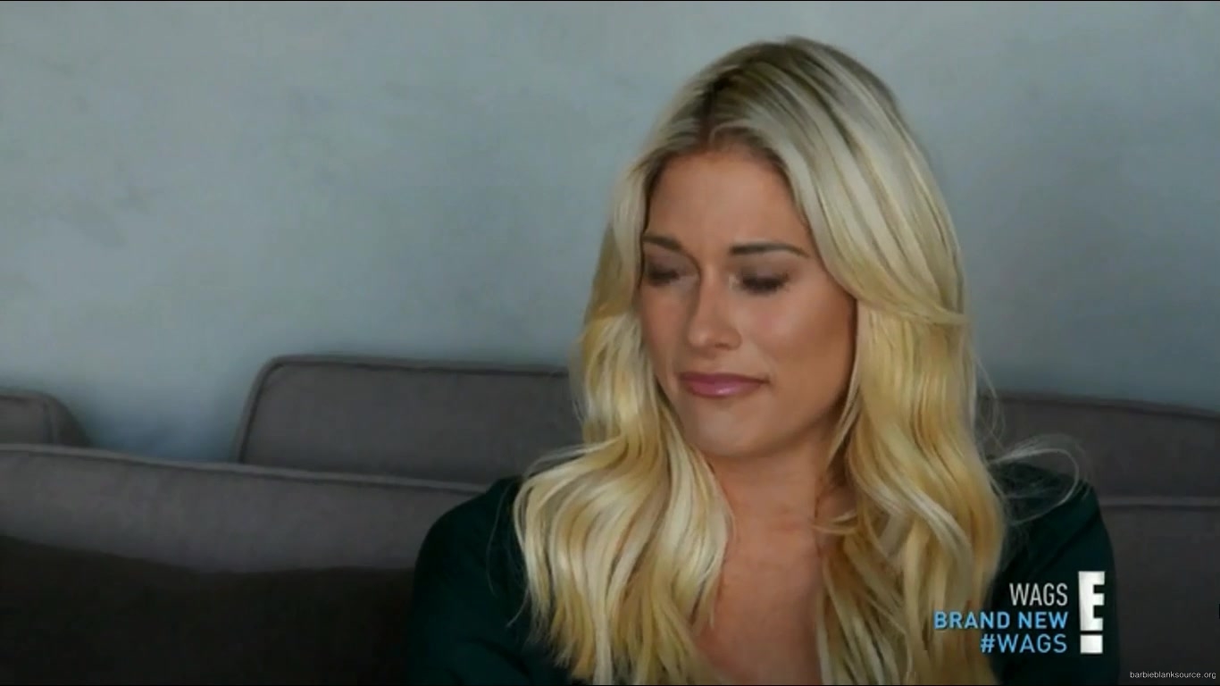 WAGS_S02E08_Moving_On_Out_HDTV_x264-CRiMSON_1318.jpg