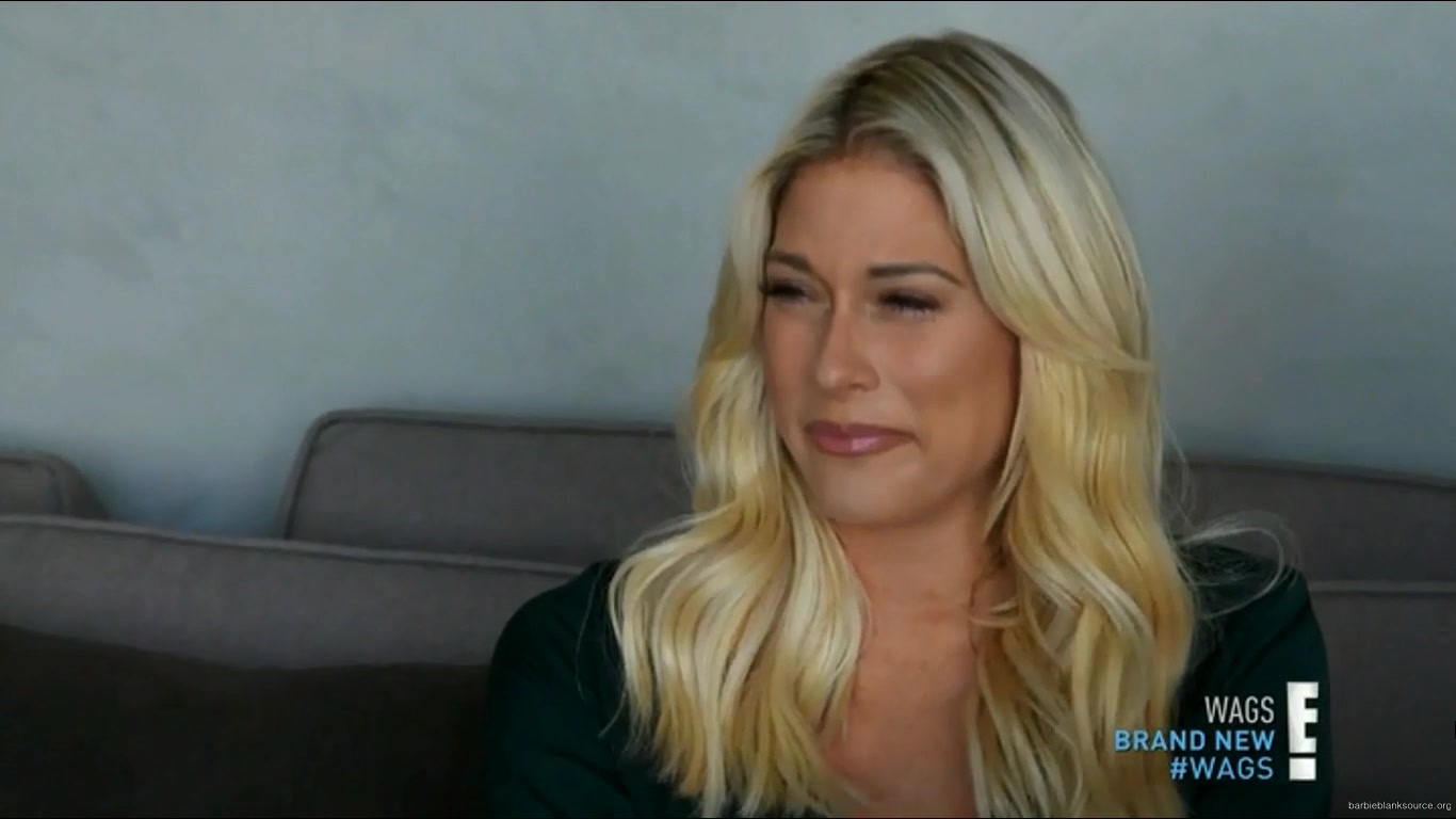 WAGS_S02E08_Moving_On_Out_HDTV_x264-CRiMSON_1319.jpg