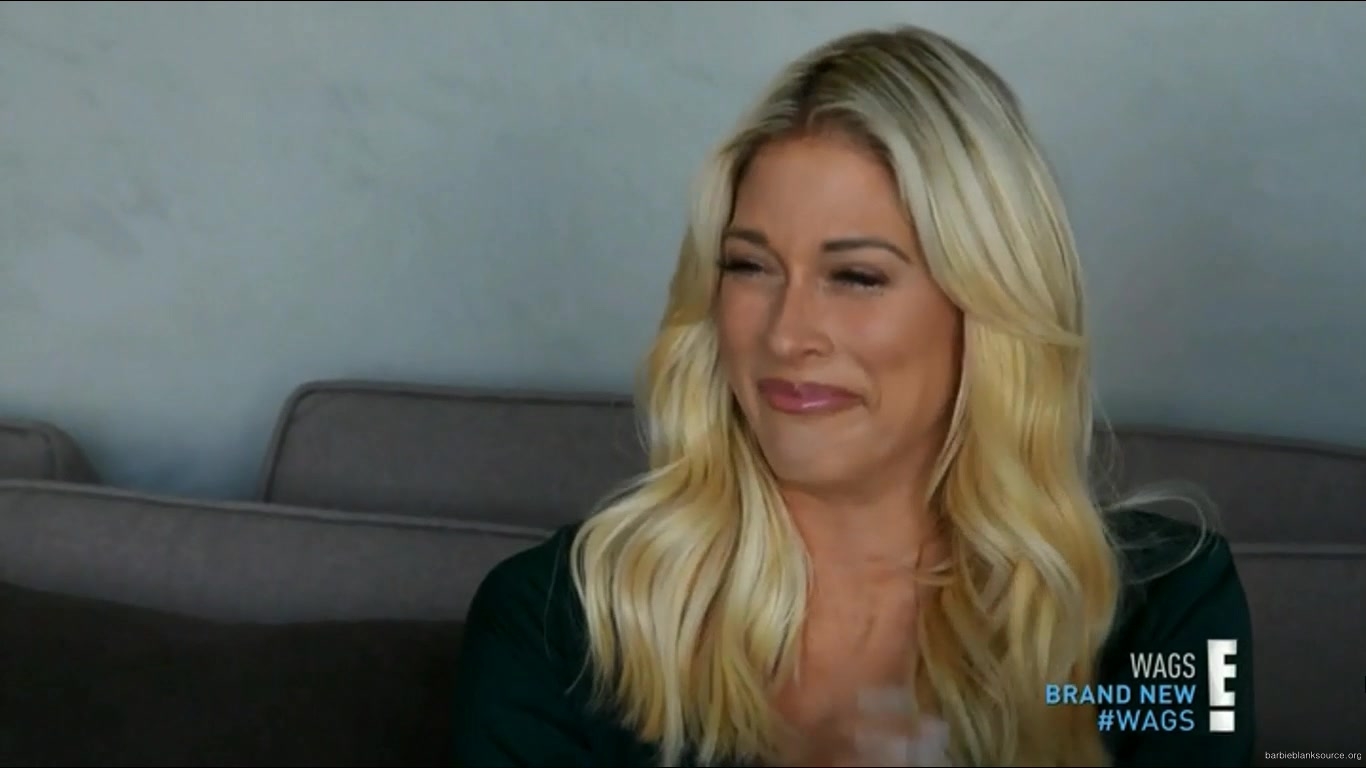 WAGS_S02E08_Moving_On_Out_HDTV_x264-CRiMSON_1320.jpg
