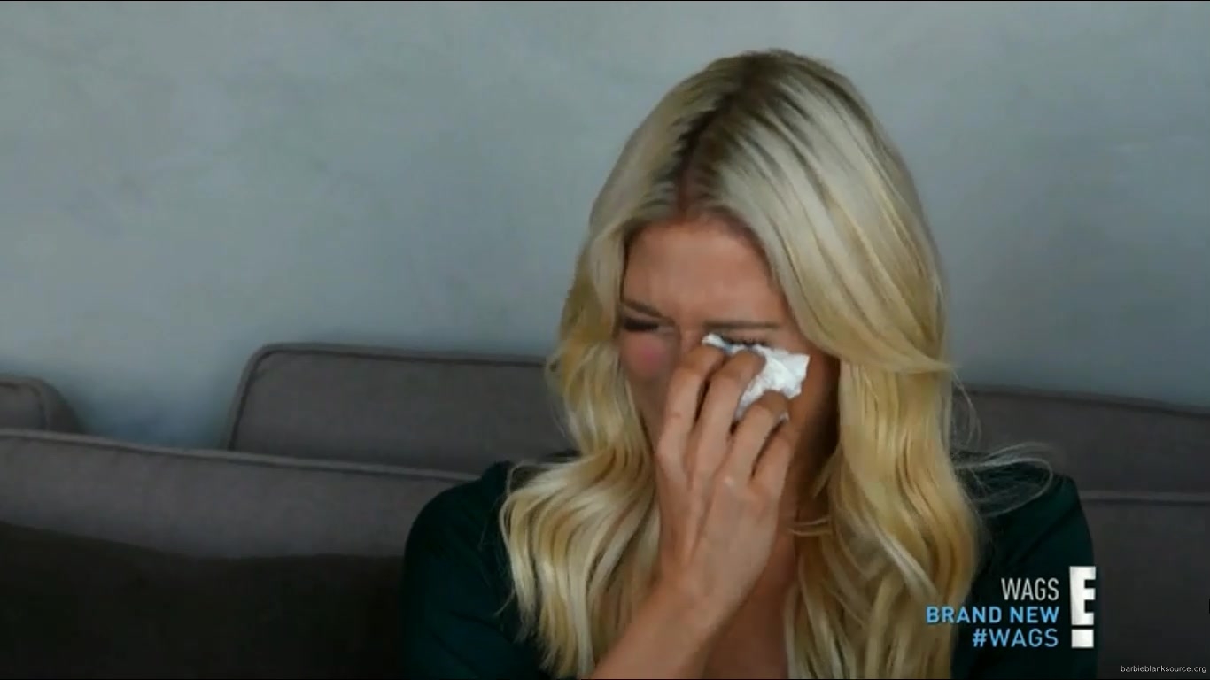 WAGS_S02E08_Moving_On_Out_HDTV_x264-CRiMSON_1324.jpg WAGS_S02E08_Moving_On_Out_HDTV_x264-CRiMSON_1324.jpg