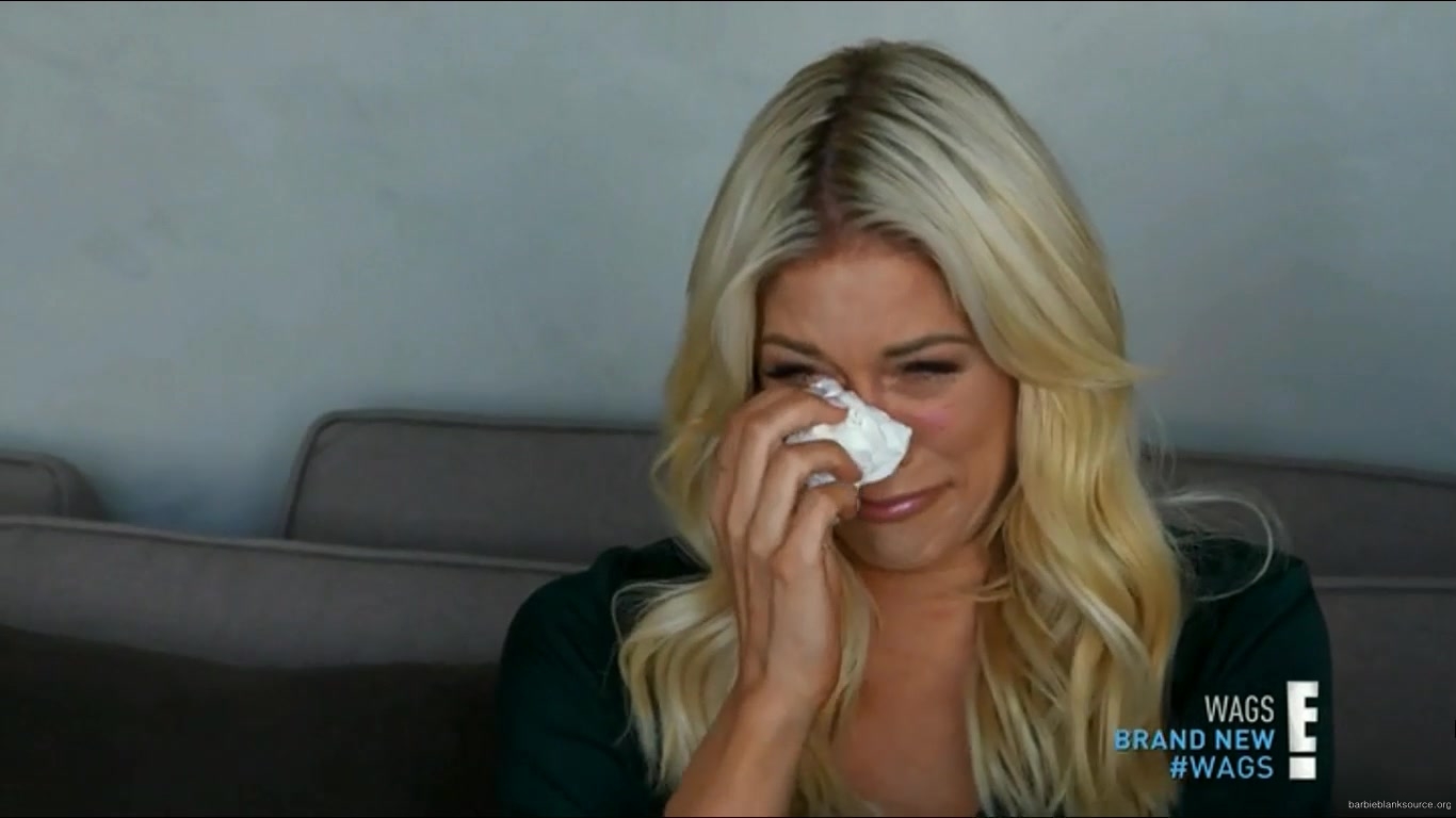 WAGS_S02E08_Moving_On_Out_HDTV_x264-CRiMSON_1327.jpg WAGS_S02E08_Moving_On_Out_HDTV_x264-CRiMSON_1327.jpg