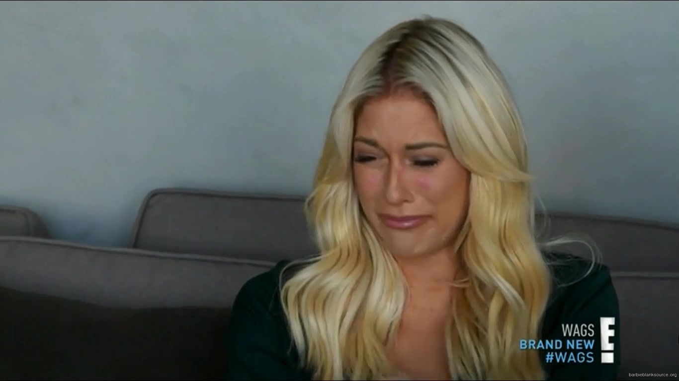 WAGS_S02E08_Moving_On_Out_HDTV_x264-CRiMSON_1329.jpg