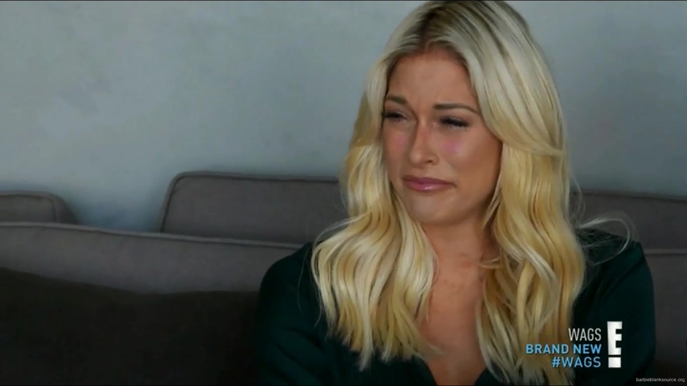 WAGS_S02E08_Moving_On_Out_HDTV_x264-CRiMSON_1331.jpg