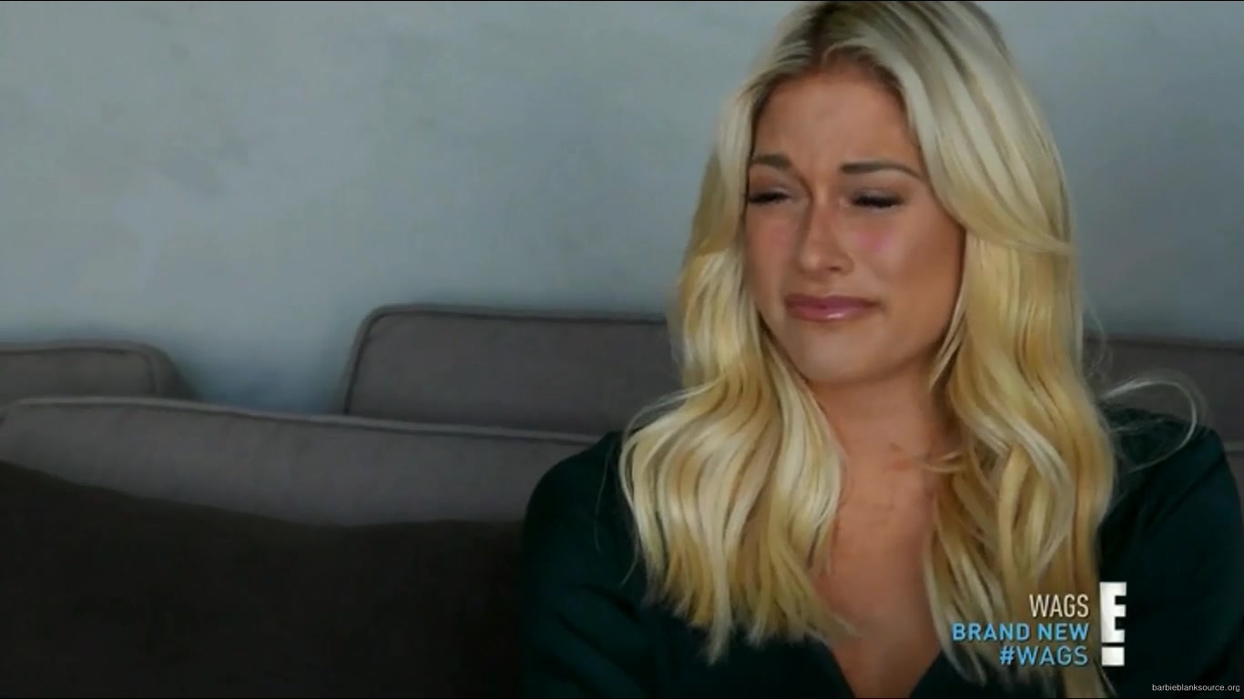 WAGS_S02E08_Moving_On_Out_HDTV_x264-CRiMSON_1332.jpg WAGS_S02E08_Moving_On_Out_HDTV_x264-CRiMSON_1332.jpg