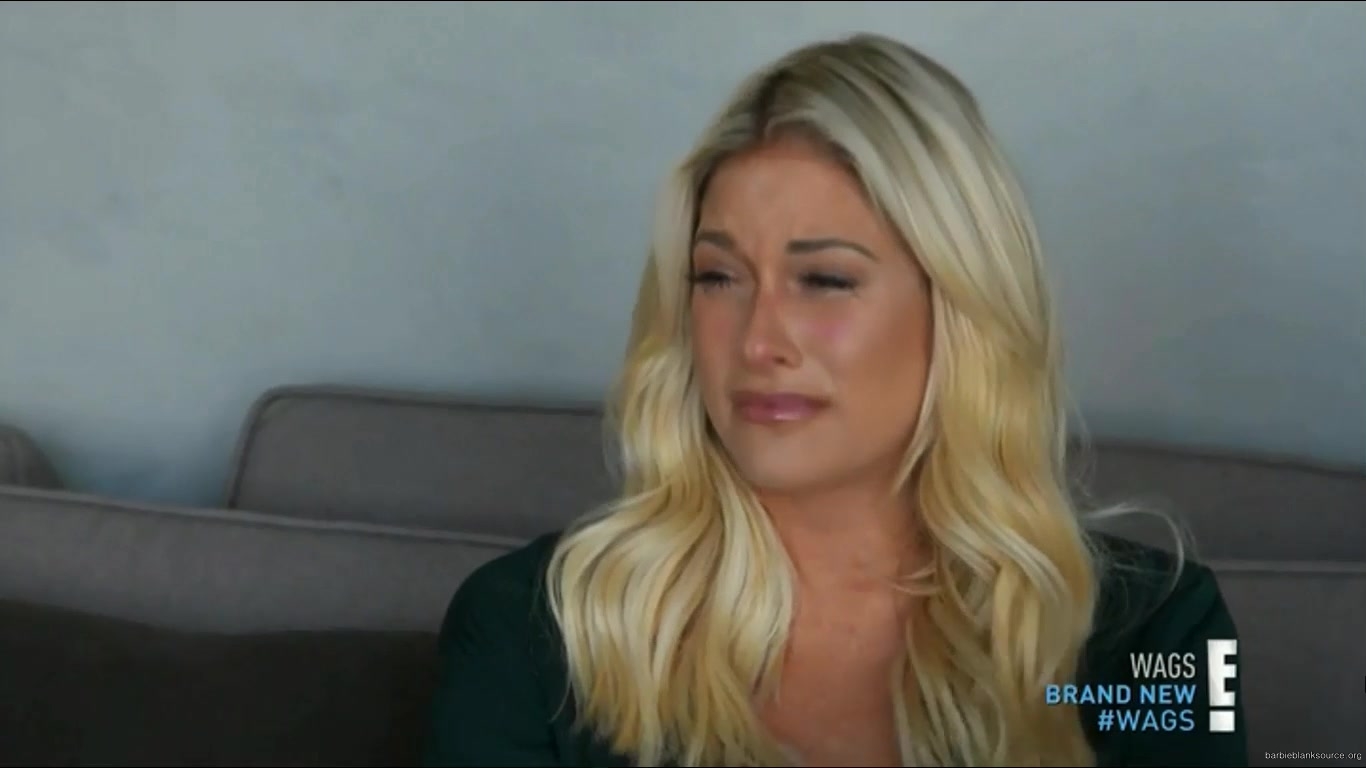 WAGS_S02E08_Moving_On_Out_HDTV_x264-CRiMSON_1340.jpg WAGS_S02E08_Moving_On_Out_HDTV_x264-CRiMSON_1340.jpg