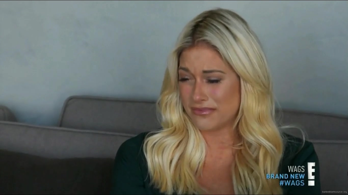 WAGS_S02E08_Moving_On_Out_HDTV_x264-CRiMSON_1342.jpg WAGS_S02E08_Moving_On_Out_HDTV_x264-CRiMSON_1342.jpg