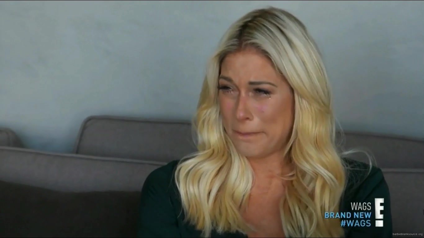 WAGS_S02E08_Moving_On_Out_HDTV_x264-CRiMSON_1344.jpg