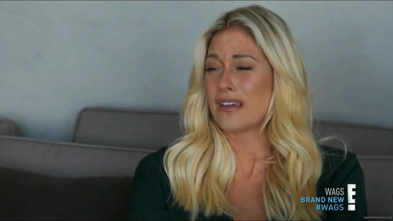 WAGS_S02E08_Moving_On_Out_HDTV_x264-CRiMSON_1346.jpg WAGS_S02E08_Moving_On_Out_HDTV_x264-CRiMSON_1346.jpg