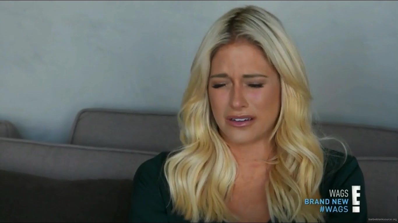 WAGS_S02E08_Moving_On_Out_HDTV_x264-CRiMSON_1347.jpg