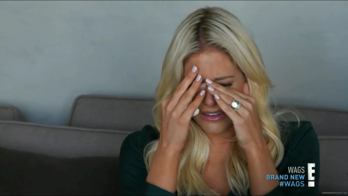 WAGS_S02E08_Moving_On_Out_HDTV_x264-CRiMSON_1354.jpg WAGS_S02E08_Moving_On_Out_HDTV_x264-CRiMSON_1354.jpg