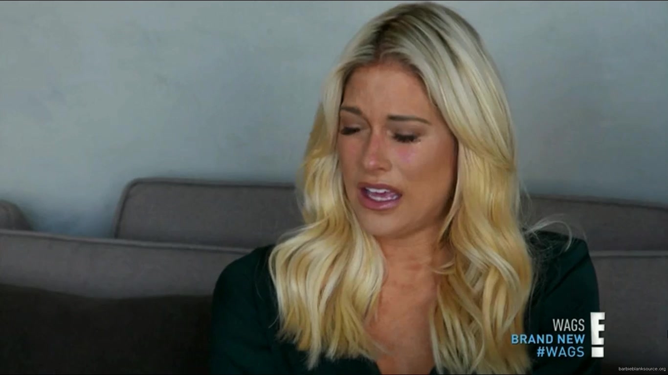 WAGS_S02E08_Moving_On_Out_HDTV_x264-CRiMSON_1361.jpg