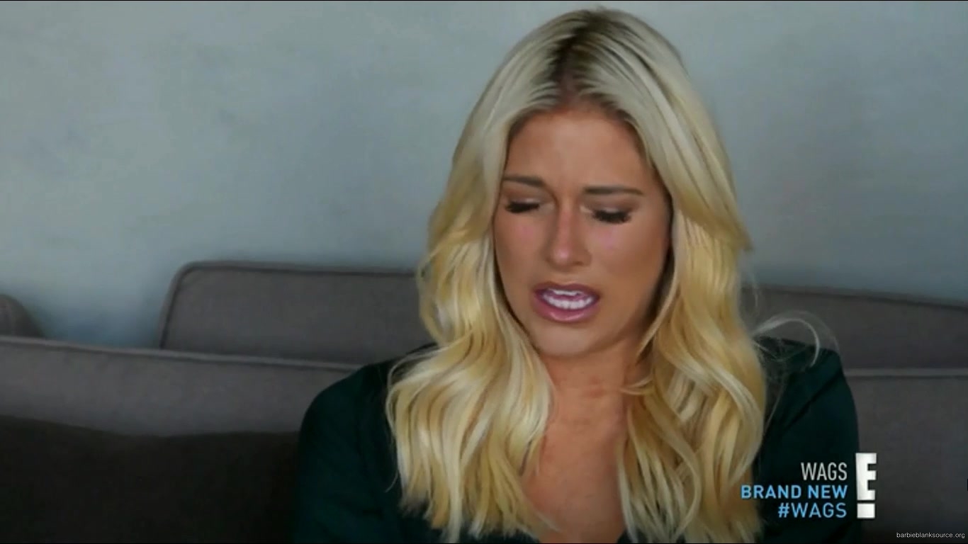 WAGS_S02E08_Moving_On_Out_HDTV_x264-CRiMSON_1362.jpg
