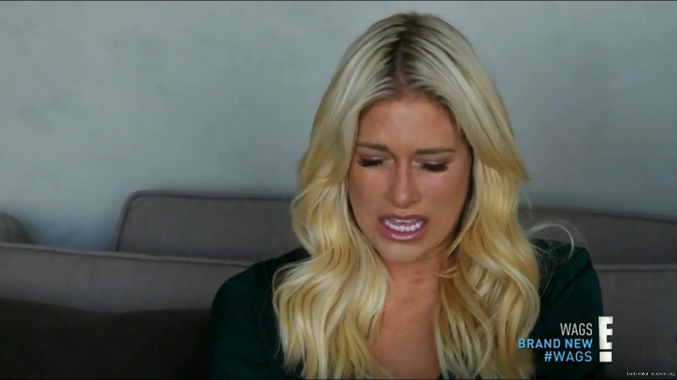 WAGS_S02E08_Moving_On_Out_HDTV_x264-CRiMSON_1363.jpg WAGS_S02E08_Moving_On_Out_HDTV_x264-CRiMSON_1363.jpg