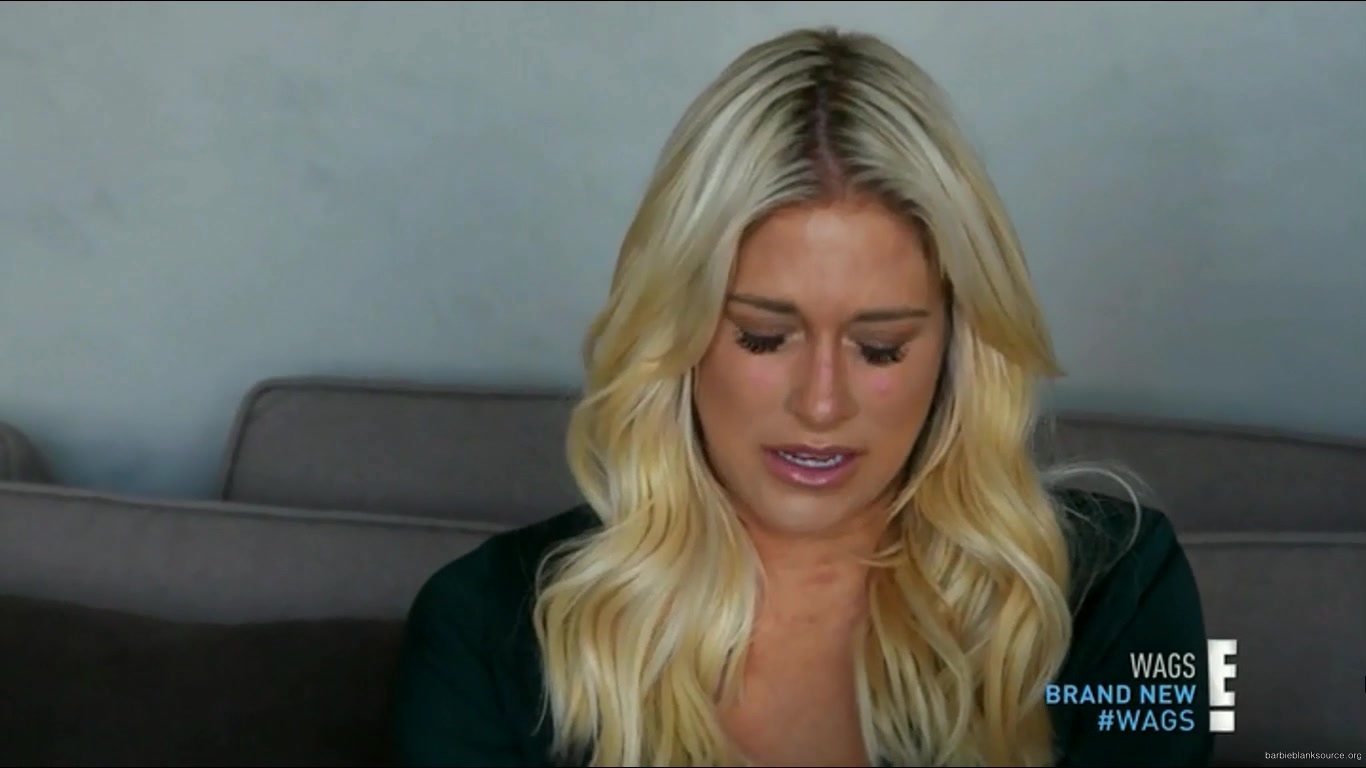 WAGS_S02E08_Moving_On_Out_HDTV_x264-CRiMSON_1365.jpg