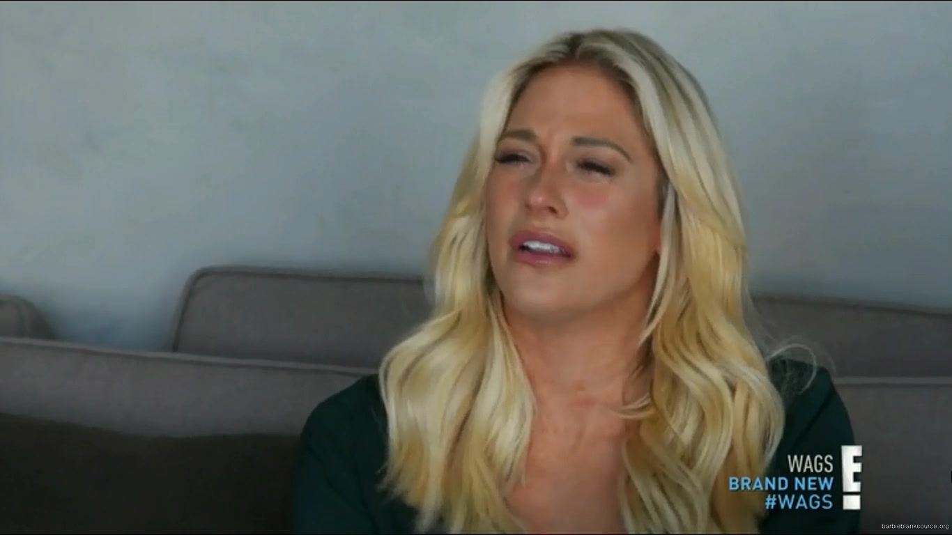 WAGS_S02E08_Moving_On_Out_HDTV_x264-CRiMSON_1376.jpg