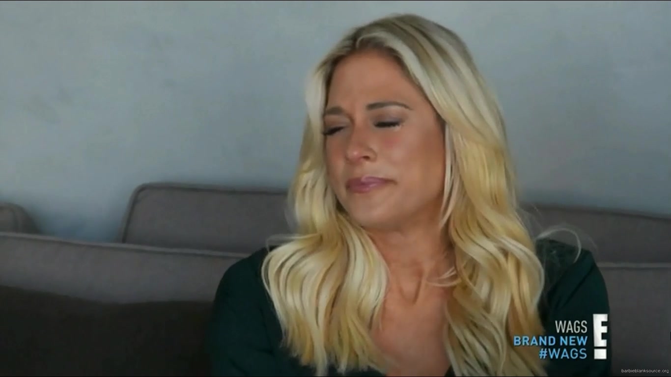 WAGS_S02E08_Moving_On_Out_HDTV_x264-CRiMSON_1378.jpg