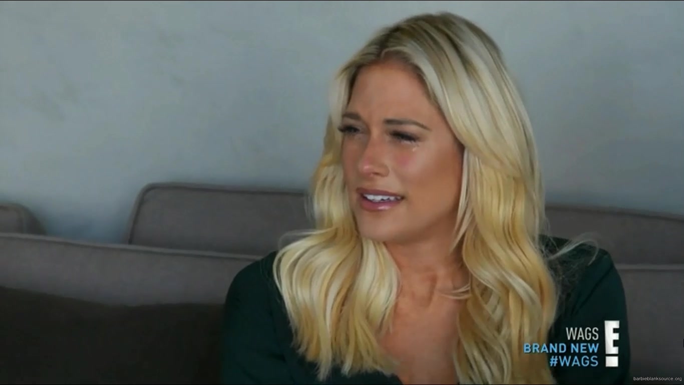 WAGS_S02E08_Moving_On_Out_HDTV_x264-CRiMSON_1381.jpg WAGS_S02E08_Moving_On_Out_HDTV_x264-CRiMSON_1381.jpg