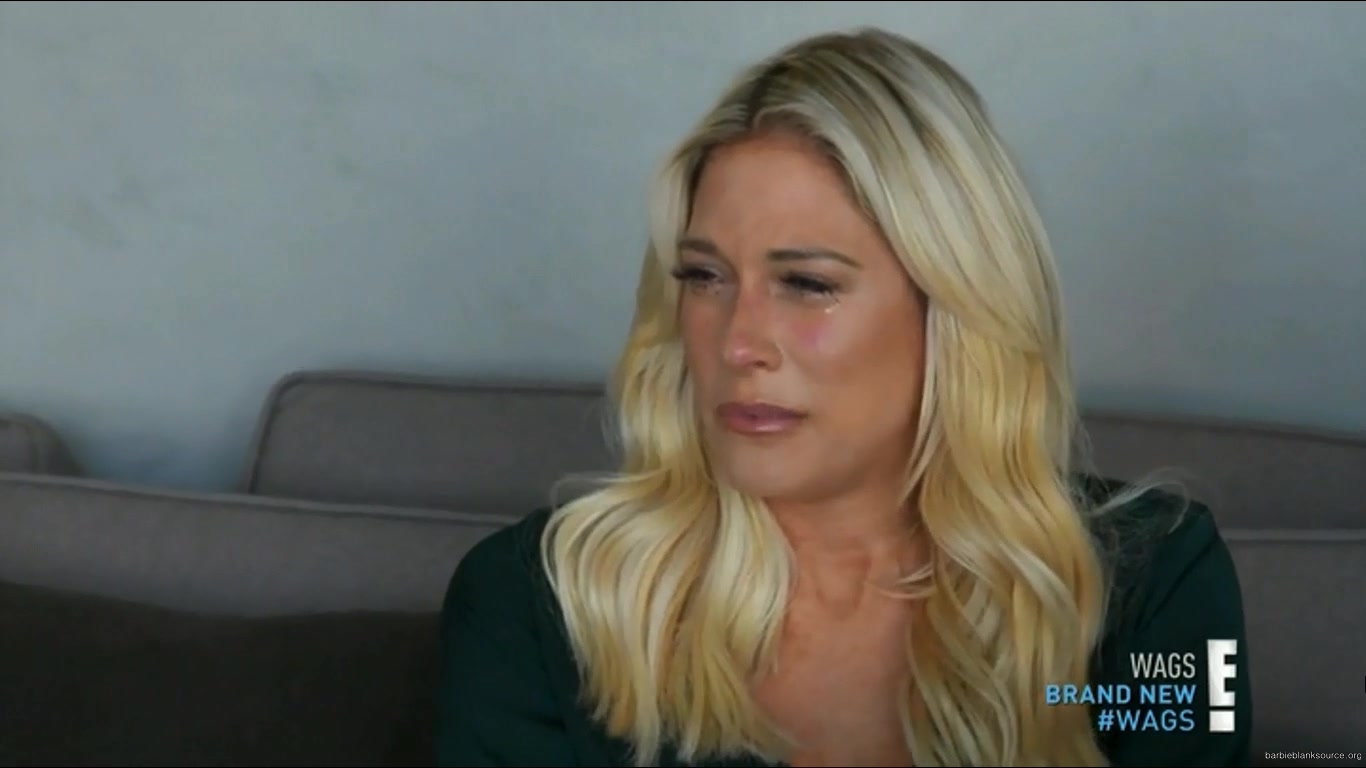 WAGS_S02E08_Moving_On_Out_HDTV_x264-CRiMSON_1383.jpg WAGS_S02E08_Moving_On_Out_HDTV_x264-CRiMSON_1383.jpg
