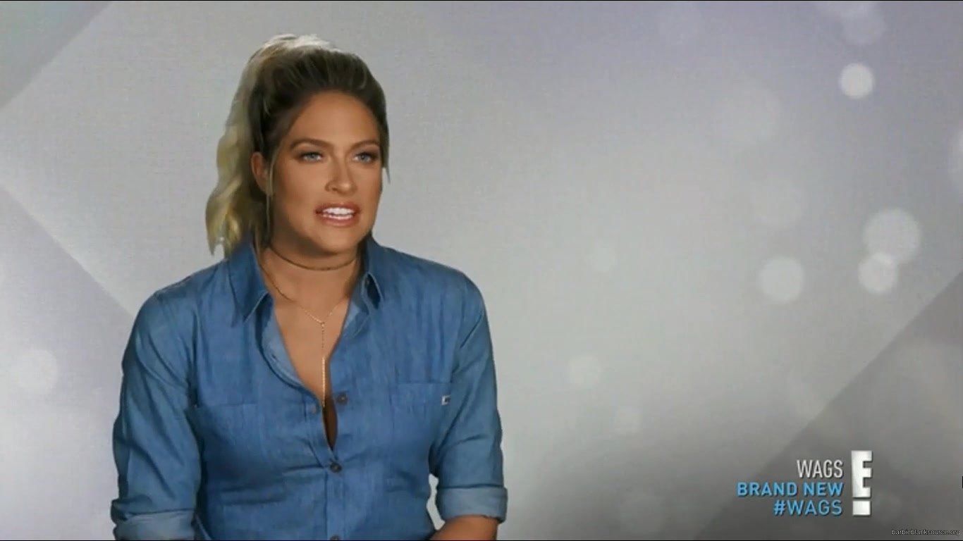 WAGS_S02E08_Moving_On_Out_HDTV_x264-CRiMSON_1395.jpg WAGS_S02E08_Moving_On_Out_HDTV_x264-CRiMSON_1395.jpg