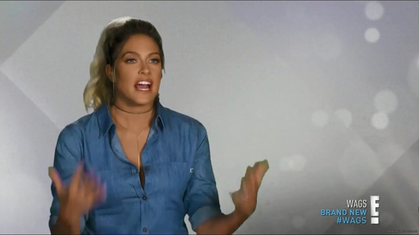 WAGS_S02E08_Moving_On_Out_HDTV_x264-CRiMSON_1398.jpg WAGS_S02E08_Moving_On_Out_HDTV_x264-CRiMSON_1398.jpg