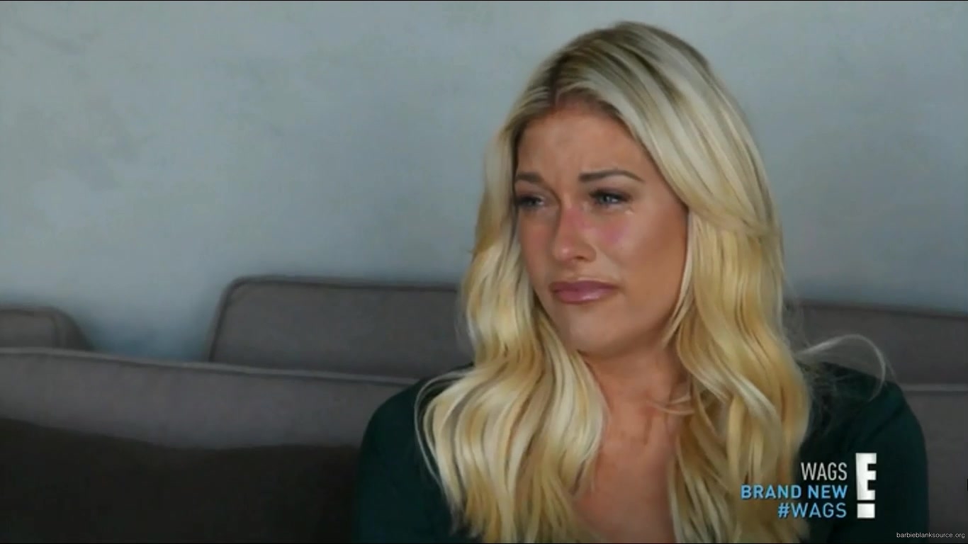 WAGS_S02E08_Moving_On_Out_HDTV_x264-CRiMSON_1401.jpg