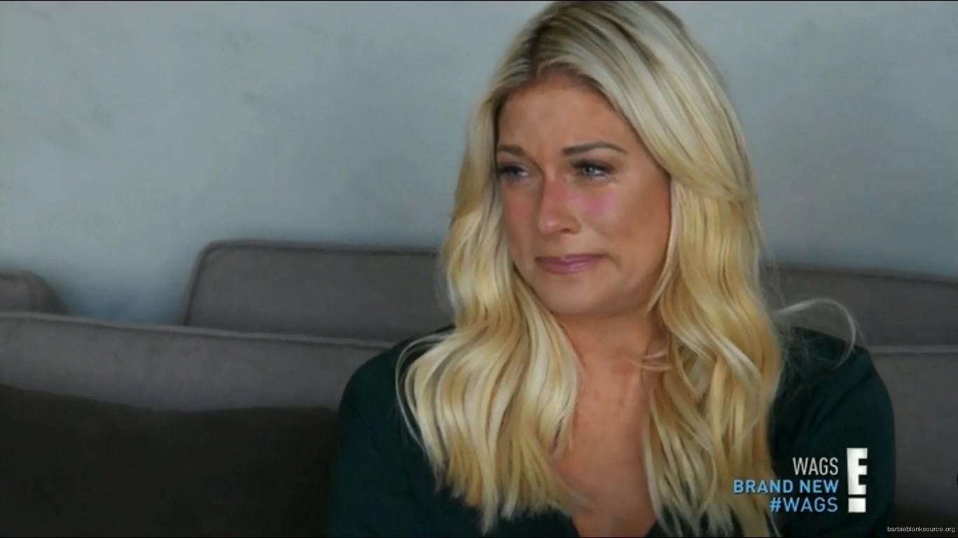 WAGS_S02E08_Moving_On_Out_HDTV_x264-CRiMSON_1403.jpg