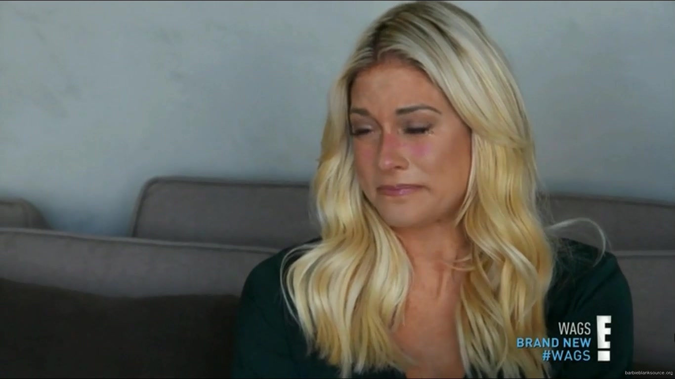 WAGS_S02E08_Moving_On_Out_HDTV_x264-CRiMSON_1404.jpg WAGS_S02E08_Moving_On_Out_HDTV_x264-CRiMSON_1404.jpg