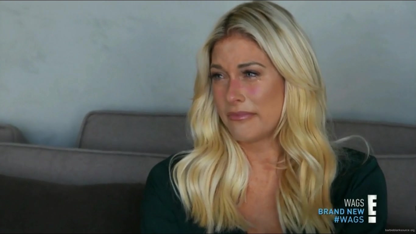 WAGS_S02E08_Moving_On_Out_HDTV_x264-CRiMSON_1406.jpg