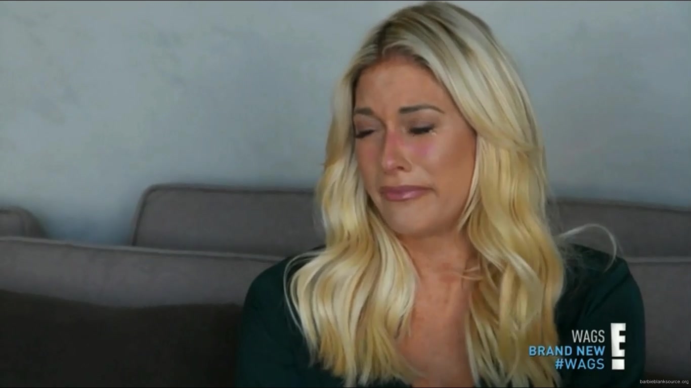 WAGS_S02E08_Moving_On_Out_HDTV_x264-CRiMSON_1407.jpg WAGS_S02E08_Moving_On_Out_HDTV_x264-CRiMSON_1407.jpg