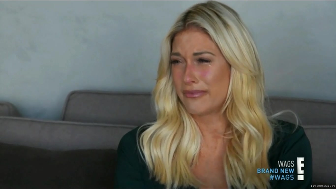 WAGS_S02E08_Moving_On_Out_HDTV_x264-CRiMSON_1408.jpg WAGS_S02E08_Moving_On_Out_HDTV_x264-CRiMSON_1408.jpg