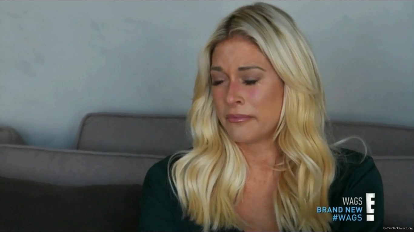 WAGS_S02E08_Moving_On_Out_HDTV_x264-CRiMSON_1409.jpg