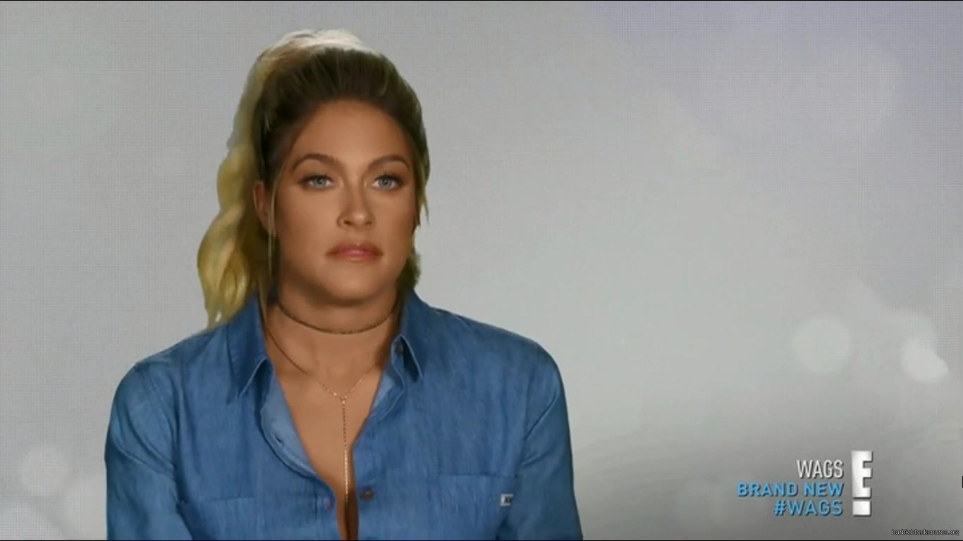 WAGS_S02E08_Moving_On_Out_HDTV_x264-CRiMSON_1427.jpg WAGS_S02E08_Moving_On_Out_HDTV_x264-CRiMSON_1427.jpg