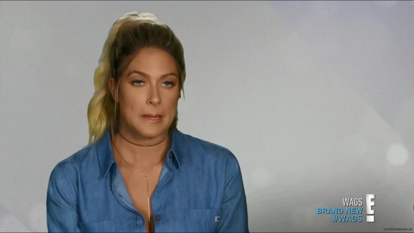 WAGS_S02E08_Moving_On_Out_HDTV_x264-CRiMSON_1429.jpg