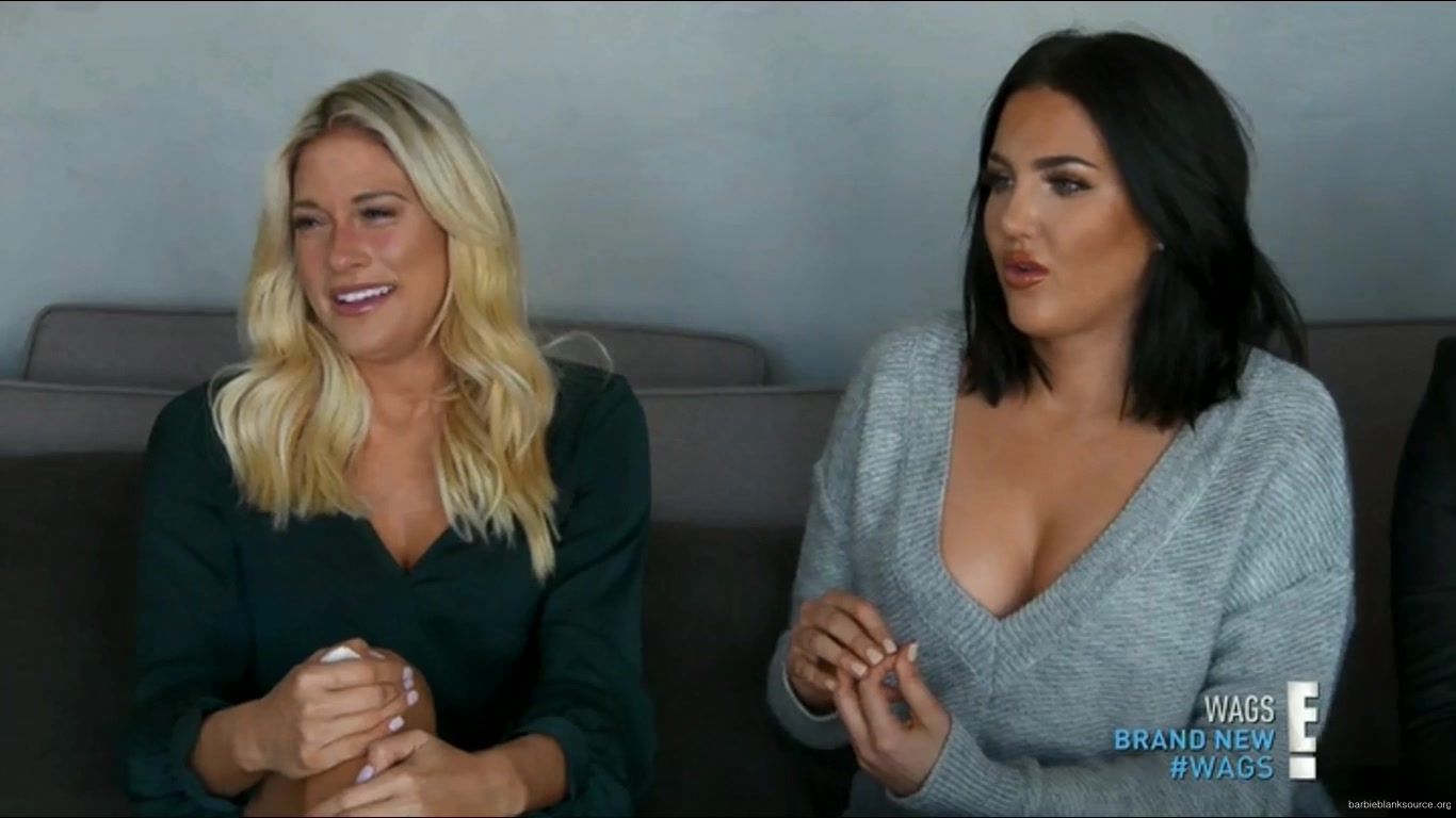 WAGS_S02E08_Moving_On_Out_HDTV_x264-CRiMSON_1439.jpg