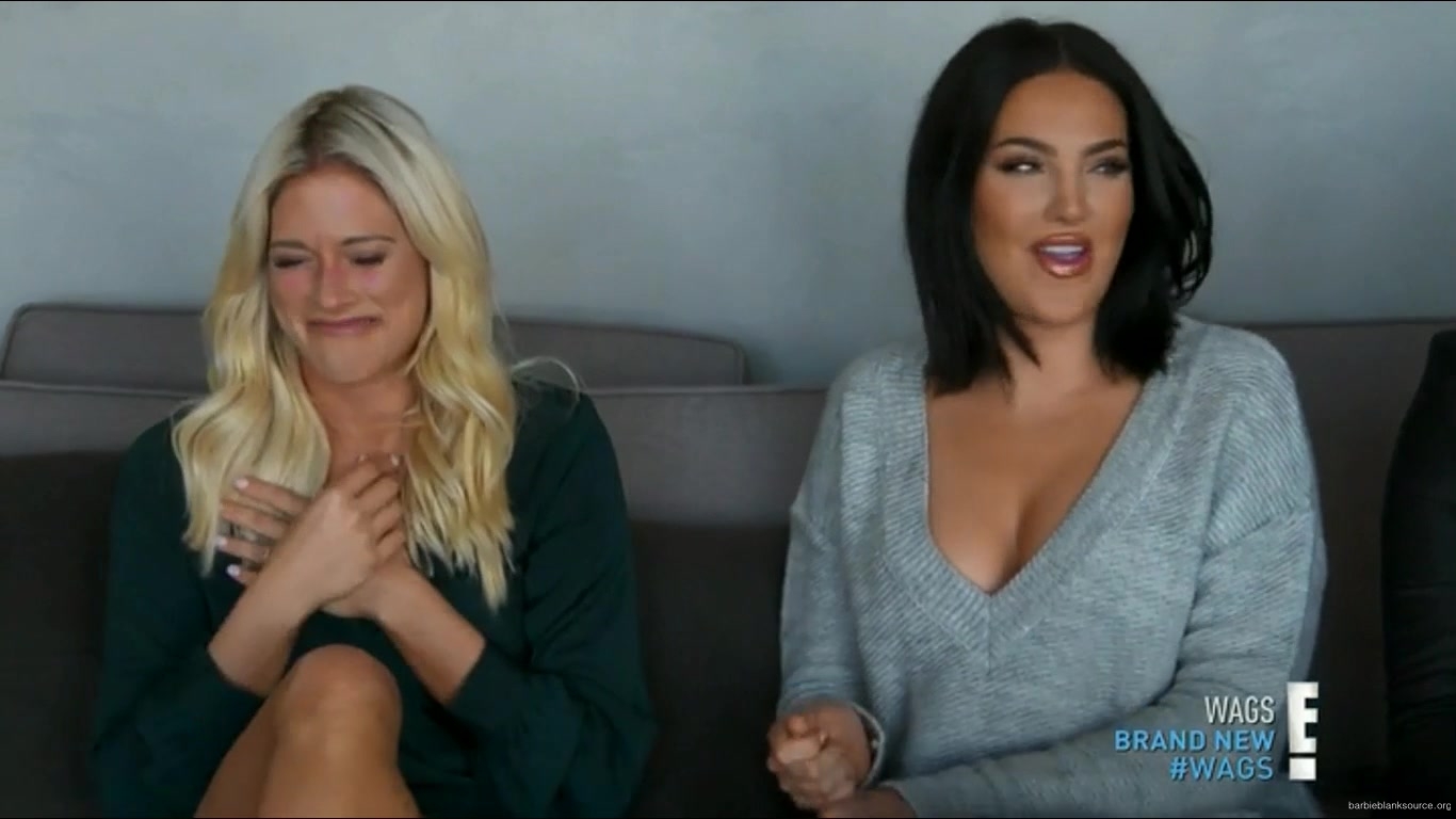 WAGS_S02E08_Moving_On_Out_HDTV_x264-CRiMSON_1444.jpg WAGS_S02E08_Moving_On_Out_HDTV_x264-CRiMSON_1444.jpg