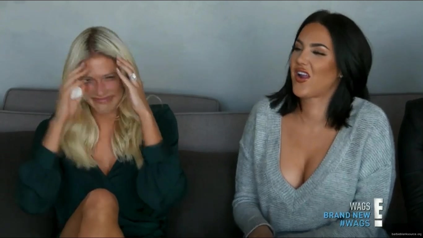 WAGS_S02E08_Moving_On_Out_HDTV_x264-CRiMSON_1446.jpg
