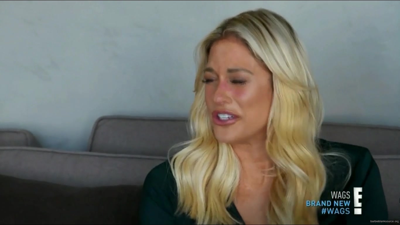 WAGS_S02E08_Moving_On_Out_HDTV_x264-CRiMSON_1458.jpg