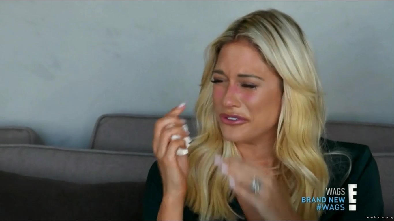 WAGS_S02E08_Moving_On_Out_HDTV_x264-CRiMSON_1459.jpg