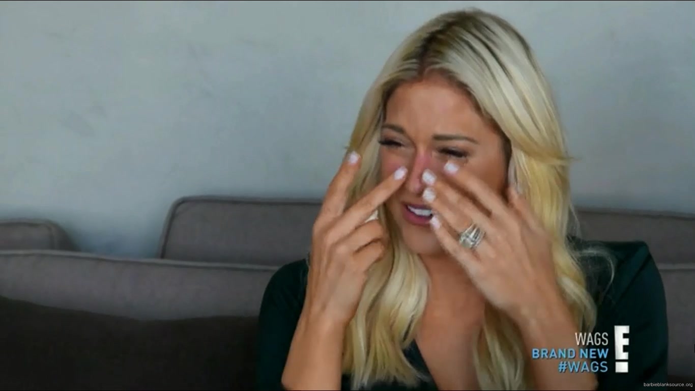 WAGS_S02E08_Moving_On_Out_HDTV_x264-CRiMSON_1460.jpg