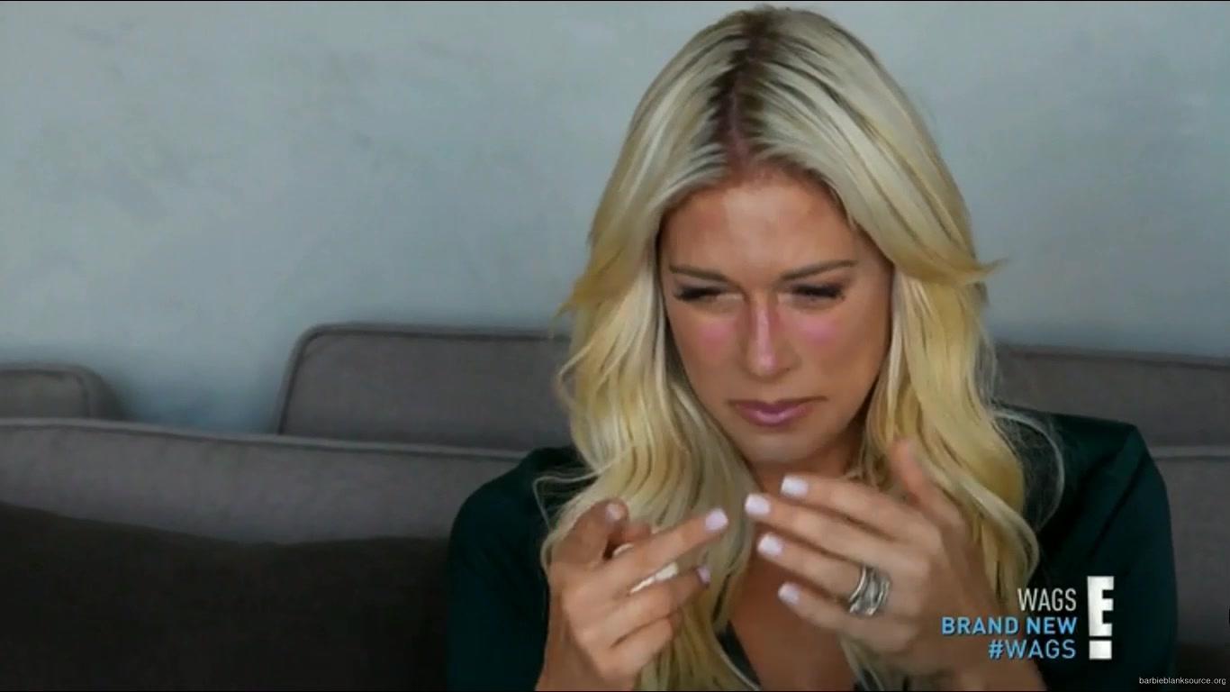 WAGS_S02E08_Moving_On_Out_HDTV_x264-CRiMSON_1464.jpg