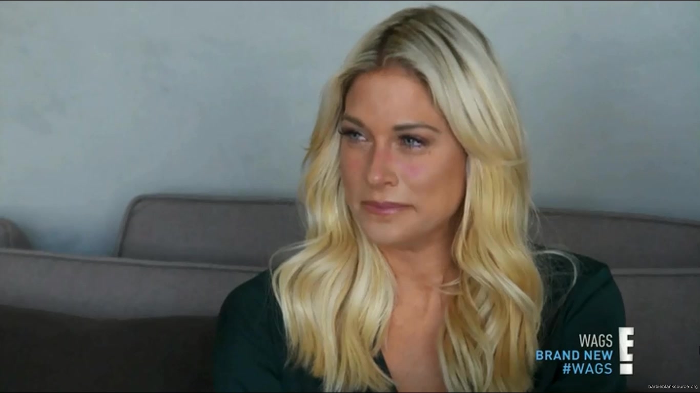 WAGS_S02E08_Moving_On_Out_HDTV_x264-CRiMSON_1477.jpg WAGS_S02E08_Moving_On_Out_HDTV_x264-CRiMSON_1477.jpg