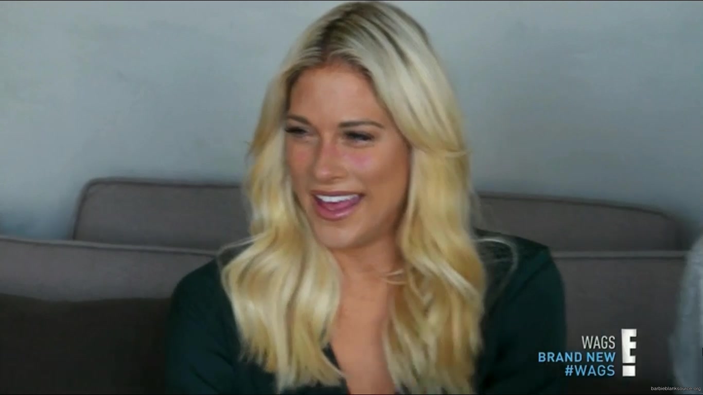 WAGS_S02E08_Moving_On_Out_HDTV_x264-CRiMSON_1483.jpg