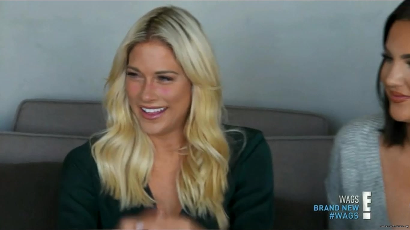 WAGS_S02E08_Moving_On_Out_HDTV_x264-CRiMSON_1484.jpg