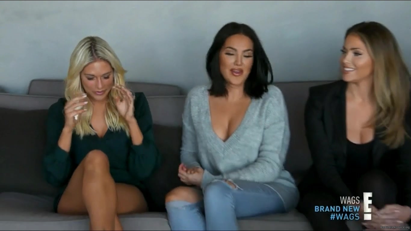 WAGS_S02E08_Moving_On_Out_HDTV_x264-CRiMSON_1488.jpg