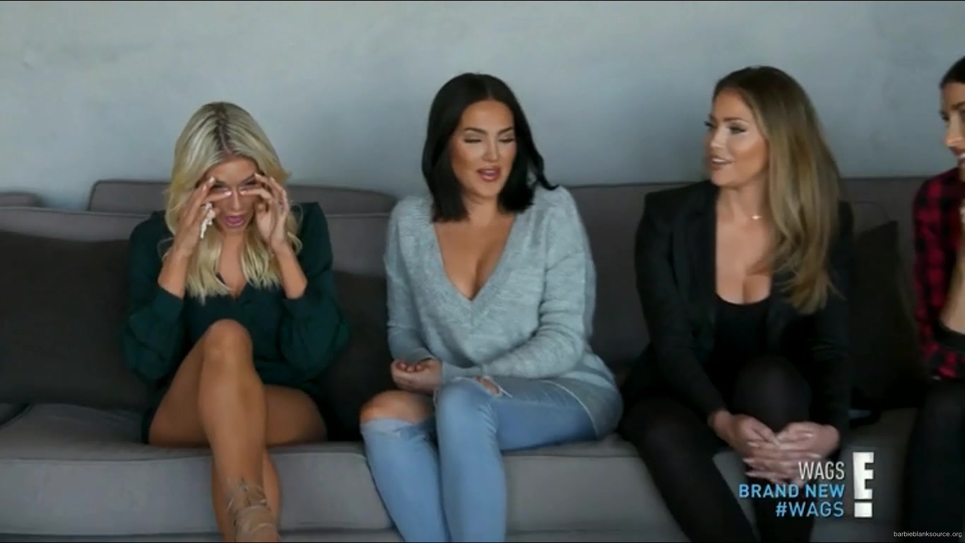 WAGS_S02E08_Moving_On_Out_HDTV_x264-CRiMSON_1489.jpg WAGS_S02E08_Moving_On_Out_HDTV_x264-CRiMSON_1489.jpg