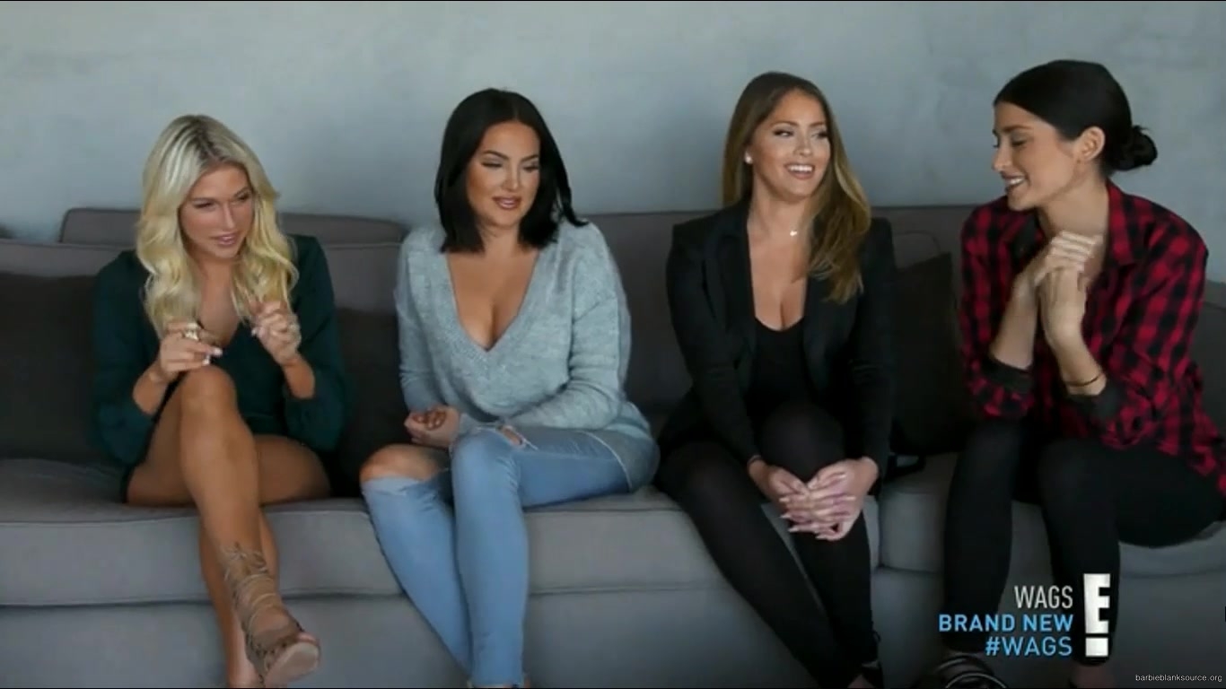 WAGS_S02E08_Moving_On_Out_HDTV_x264-CRiMSON_1492.jpg WAGS_S02E08_Moving_On_Out_HDTV_x264-CRiMSON_1492.jpg