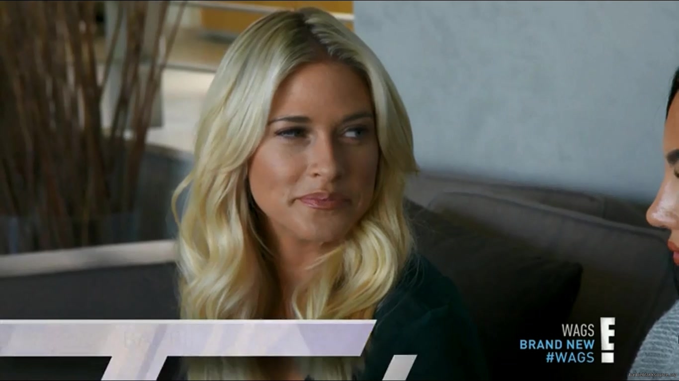 WAGS_S02E08_Moving_On_Out_HDTV_x264-CRiMSON_1763.jpg